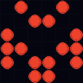 154.127.76.71