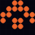 154.127.76.72