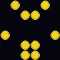 154.127.76.73