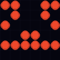 154.127.76.74