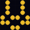 154.127.76.75