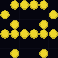 154.127.76.76