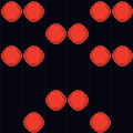 154.127.76.77