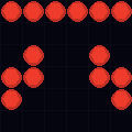 154.127.76.78
