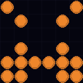 154.127.76.8