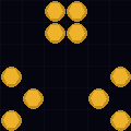 154.127.76.80