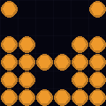 154.127.76.82