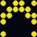 154.127.76.83