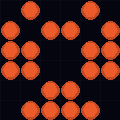 154.127.76.84