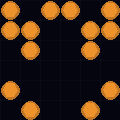 154.127.76.85