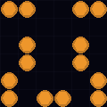 154.127.76.86