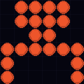 154.127.76.87