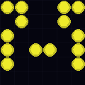 154.127.76.9