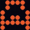 154.127.76.92
