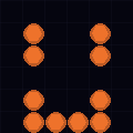 154.127.76.95