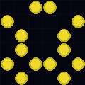 154.127.76.96