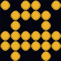 154.127.76.99