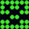 154.127.77.151