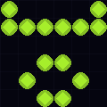 154.127.77.7