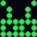 154.127.77.71