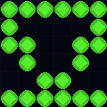 154.127.77.76
