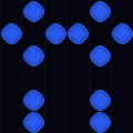 154.127.78.0