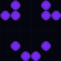 154.127.78.1