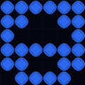 154.127.78.10