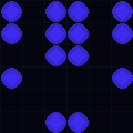 154.127.78.100