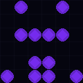 154.127.78.102