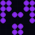 154.127.78.11