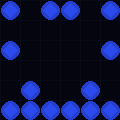 154.127.78.112