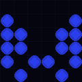 154.127.78.113