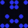154.127.78.115