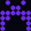 154.127.78.12