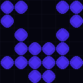 154.127.78.121