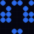 154.127.78.124