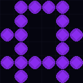 154.127.78.129