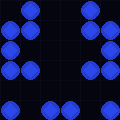 154.127.78.13