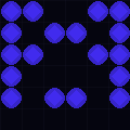 154.127.78.136
