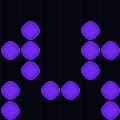 154.127.78.14