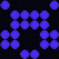 154.127.78.141