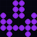 154.127.78.142