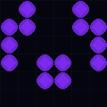 154.127.78.145