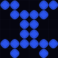 154.127.78.147