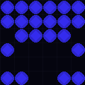 154.127.78.148