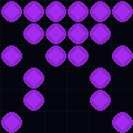 154.127.78.150