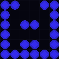 154.127.78.152