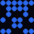 154.127.78.153