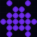 154.127.78.155